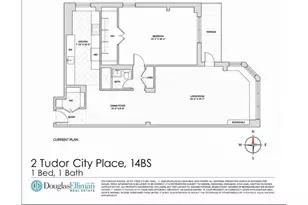 2 Tudor City Pl, New York, NY 10017 - Photo 14