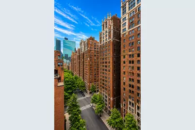 2 Tudor City Place #14BS, New York, NY 10017 - Photo 8