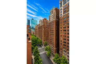 2 Tudor City Pl, New York, NY 10017 - Photo 8