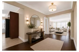 2 Tudor City Pl, New York, NY 10017 - Photo 4
