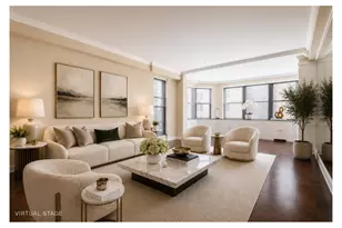 2 Tudor City Pl, New York, NY 10017 - Photo 2