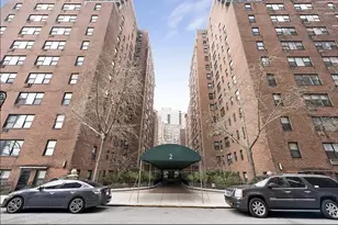 2 Tudor City Pl, New York, NY 10017 - Photo 12