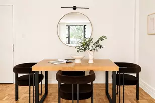 415 Beverly Rd, New York City, NY 11218 - Photo 8