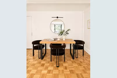 415 Beverly Road #1R, New York City, NY 11218 - Photo 8