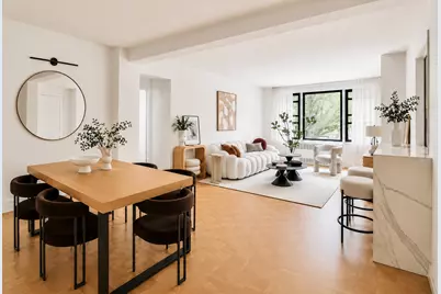 415 Beverly Road #1R, New York City, NY 11218 - Photo 1