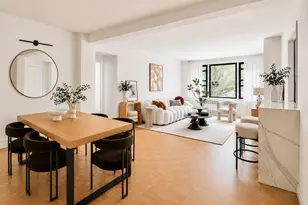 415 Beverly Rd, New York City, NY 11218 - Photo 1
