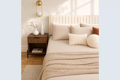 415 Beverly Road #1R, New York City, NY 11218 - Photo 10