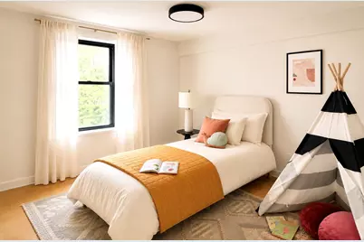 415 Beverly Road #1R, New York City, NY 11218 - Photo 12