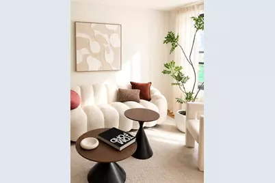 415 Beverly Road #1R, New York City, NY 11218 - Photo 4