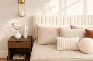415 Beverly Rd, New York City, NY 11218 - Photo 10