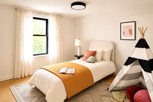 415 Beverly Rd, New York City, NY 11218 - Photo 12