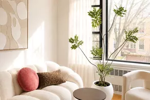 415 Beverly Rd, New York City, NY 11218 - Photo 2