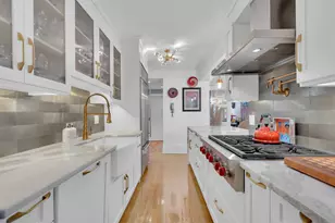 45 Sutton Pl S, New York City, NY 10022 - Photo 4