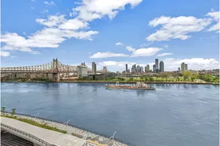 45 Sutton Pl S, New York, NY 10022 - Photo 20