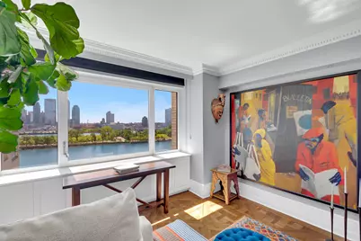 45 Sutton Place S #10H, New York, NY 10022 - Photo 2