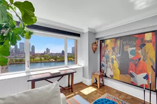 45 Sutton Pl S, New York, NY 10022 - Photo 2