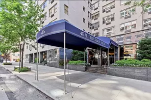 45 Sutton Pl S, New York, NY 10022 - Photo 24