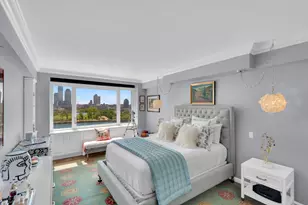 45 Sutton Pl S, New York, NY 10022 - Photo 8