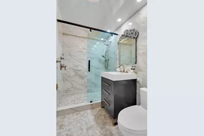 45 Sutton Place S #10H, New York, NY 10022 - Photo 10