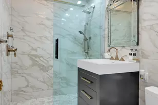 45 Sutton Pl S, New York, NY 10022 - Photo 10