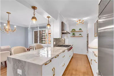 45 Sutton Place S #10H, New York City, NY 10022 - Photo 14