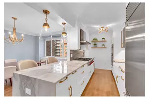 45 Sutton Pl S, New York City, NY 10022 - Photo 14