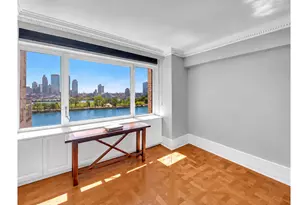 45 Sutton Pl S, New York City, NY 10022 - Photo 12