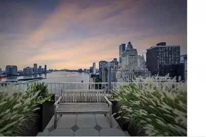 45 Sutton Place S #10H, New York, NY 10022 - Photo 16