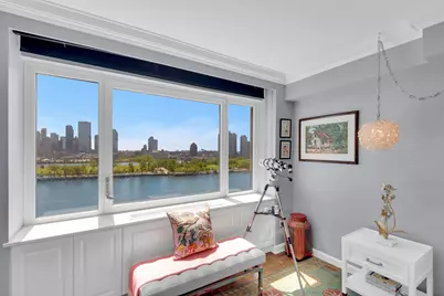 45 Sutton Place S #10H, New York City, NY 10022 - Photo 6