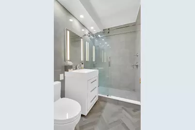 45 Sutton Place S #10H, New York, NY 10022 - Photo 12