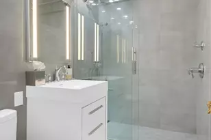 45 Sutton Pl S, New York, NY 10022 - Photo 12