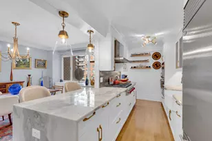 45 Sutton Pl S, New York, NY 10022 - Photo 1