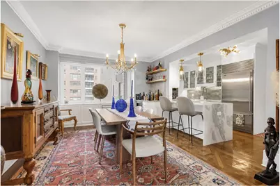 45 Sutton Place S #10H, New York, NY 10022 - Photo 6