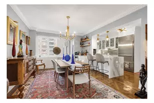 45 Sutton Pl S, New York, NY 10022 - Photo 6