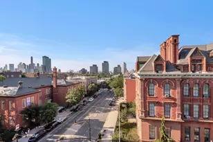 34 Plaza St E, New York City, NY 11238 - Photo 10
