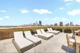 34 Plaza St E, New York City, NY 11238 - Photo 12