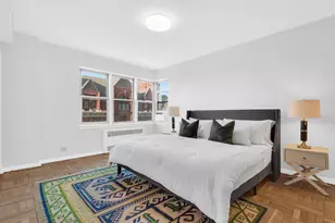 34 Plaza St E, New York City, NY 11238 - Photo 8