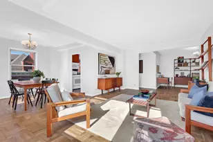 34 Plaza St E, New York City, NY 11238 - Photo 2