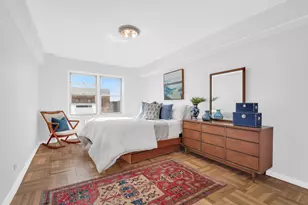 34 Plaza St E, New York City, NY 11238 - Photo 6