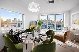 42-44 Crescent St, Long Island City, NY 11101 - Photo 1