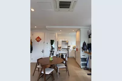 4244 Crescent Street #6B, New York City, NY 11101 - Photo 12