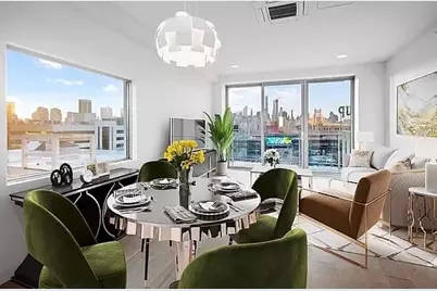 4244 Crescent Street #6B, New York City, NY 11101 - Photo 1