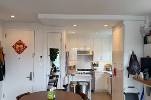 42-44 Crescent St, New York City, NY 11101 - Photo 12