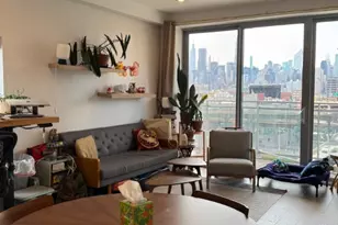 42-44 Crescent St, New York City, NY 11101 - Photo 8