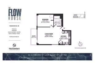 42-44 Crescent St, New York City, NY 11101 - Photo 14