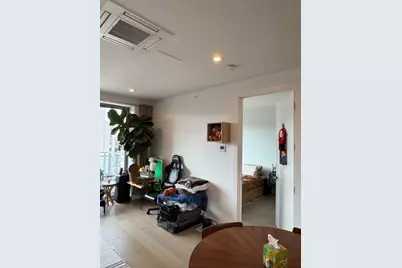 4244 Crescent Street #6B, New York City, NY 11101 - Photo 10