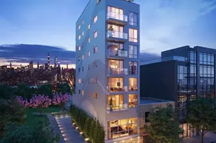42-44 Crescent St, New York City, NY 11101 - Photo 2