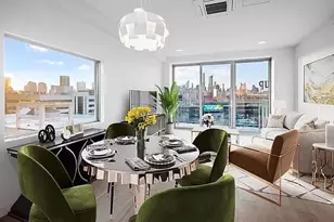 42-44 Crescent St, Long Island City, NY 11101 - Photo 1