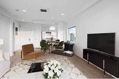 4244 Crescent Street #6B, New York City, NY 11101 - Photo 6