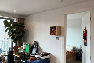 42-44 Crescent St, New York City, NY 11101 - Photo 10